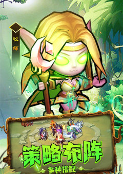 揭开卡牌的秘密