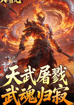 大屠龙