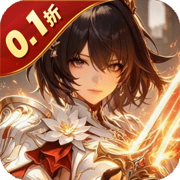 勇闯女儿国