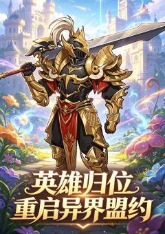 艾伦大陆