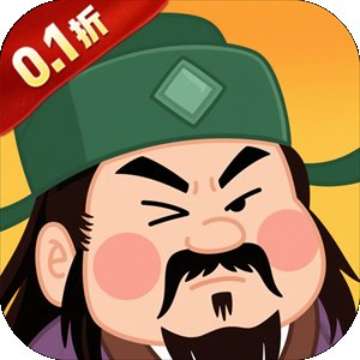 仙宠物语