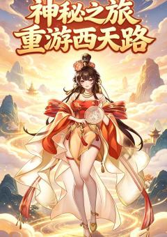 圣战传说