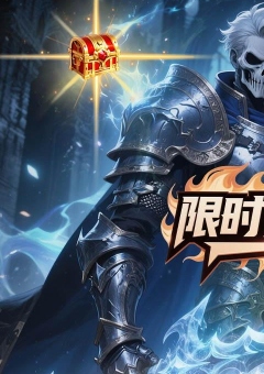 天命神话