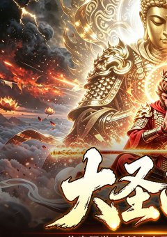 王者之剑2