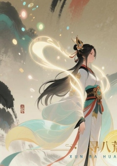 天命神话