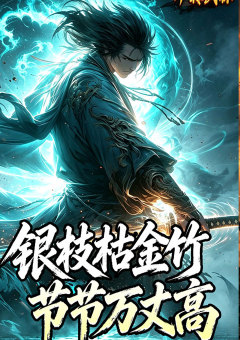 斗转武林