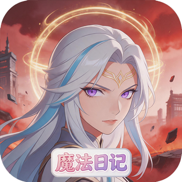 魔主