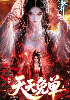 逍遥九歌行