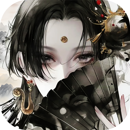 梦回白玉京