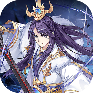 莽荒纪-纪宁传奇