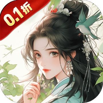 梦回白玉京