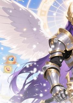 魔主
