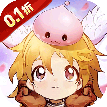 英雄之门