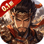 御龙无双