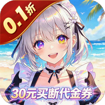 兵马俑