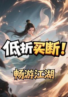天途