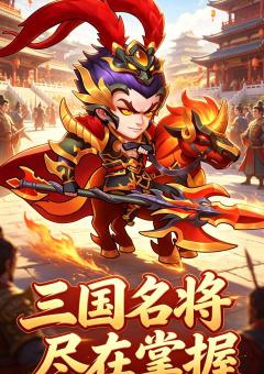 乐游三国