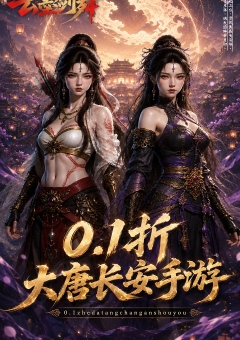 云墨剑舞