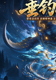 龙城斩将