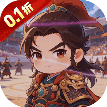 女神三国