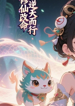 剑倚天下