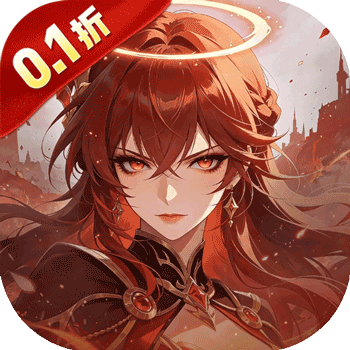 奇葩星学院