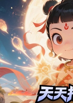 梦西游