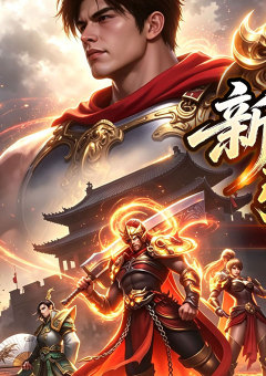 苍穹之剑2