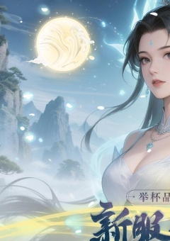天命神话