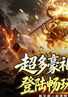 斗转武林