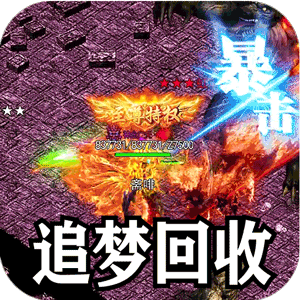 斗转武林